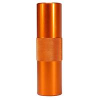 

Lyman Single Caliber Ammo Checker for .243 Win