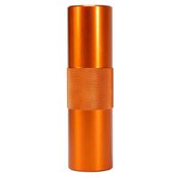

Lyman Single Caliber Ammo Checker for 6.5 Grendel