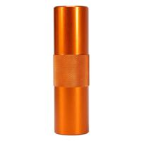 

Lyman Single Caliber Ammo Checker for 7.62x39