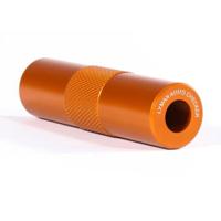 

Lyman Single Caliber Ammo Checker for 45 ACP