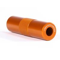 

Lyman Single Caliber Ammo Checker for 6.5 PRC, (Precision Rifle Cartridge)