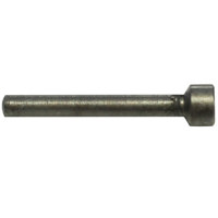 

Lyman Decapping Pins, 10 Pack