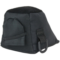 

Lyman Wedge Shooting Rest Bag for Buttstock