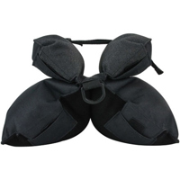 

Lyman Match Shooting Rest Bag