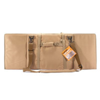 

Lyman Tac-Mat Long Range Shooting Mat, Flat Dark Earth (FDE)