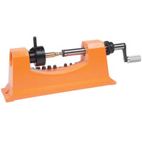 

Lyman Universal Carbide Case Trimmer with Carbide Cutter & Pilots