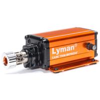 

Lyman Brass Smith Case Trim Xpress, 115V