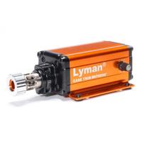 

Lyman Brass Smith Case Trim Xpress, 230V