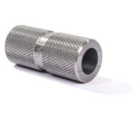 

Lyman Length Headspace Gauge for 338 LAPUA Rifle Case