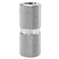 

Lyman Length Headspace Gauge for 6.5 Creedmoor Rifle Case