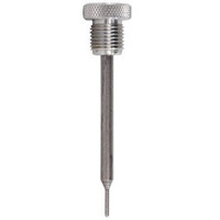 

Lyman Pistol Decapping Rod