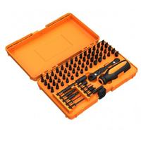 

Lyman Master Gunsmith Tool Kit, 68 Piece
