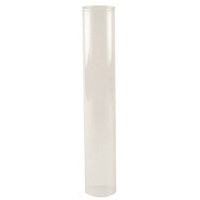 

Lyman #55 Powder Measure 7000 Grain Reservoir
