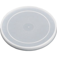

Lumedyne Dense Cloudy Diffuser, 1 Stop Light Loss #082D
