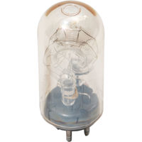 

Lumedyne 800WS UV Flashtube for the Classic Standard Heads, #097V