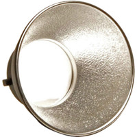 

Lumedyne 7" Wide Reflector for Quadspeed 3200ws - Replacement