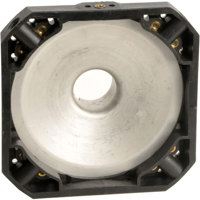 

Lumedyne Chimera/PhotoFlex/Westcott SoftBox Adapter #094P
