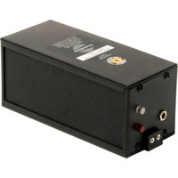 

Lumedyne BMHL 10.8V 7.0Ah Nickel Metal Hydride Battery, Large