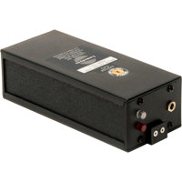 

Lumedyne BMHM 10.8V 4.5Ah Nickel Metal Hydride Battery, Medium