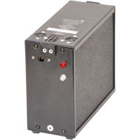 

Lumedyne Ultra Battery with PEPI Charge Control #028C