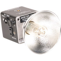 

Lumedyne 2400ws Basic Flash Head