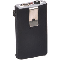 

Lumedyne High Voltage HV Tinycycler for Flashes, with Fast Recycling Rate