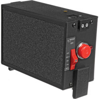 

Lumedyne 400ws Deluxe Control Booster #074