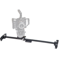 

Motionnine M9SLC80 31" Slider