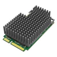 

Magewell Pro Capture Mini HDMI Card with 11mm Heat Sink
