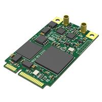 

Magewell Pro Capture Mini SDI Card without Heat Sink