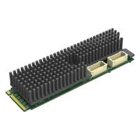 

Magewell Eco Capture 2-Channel Dual HDMI 2K M.2 Capture Card