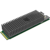 

Magewell Eco Capture HDMI 4K M.2 Card