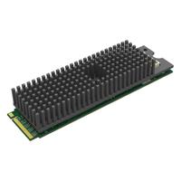 

Magewell Eco Capture 1-Channel Single HDMI 4K M.2 Capture Card