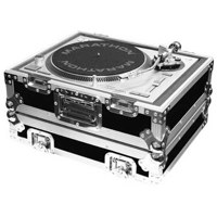 

Marathon Flight Road Economy Turntable Case for Technics 1200