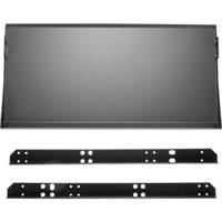 

Mackie Rotopod Bracket Set for 1604-VLZ PRO and VLZ3 Mixer