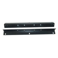 

Mackie Rackmount Bracket Set for 1642-VLZ Pro and VLZ3