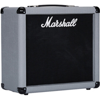 

Marshall 2512 Studio Jubilee 70W 1x12" Extension Cabinet