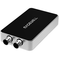 

Magewell One Channel USB 3.0 to SDI Video Capture Dongle