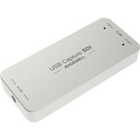 

Magewell USB Capture SDI Gen 2