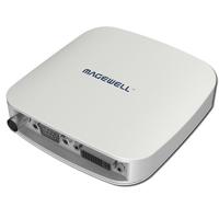 

Magewell USB One Channel HD Capture AIO Box