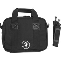 

Mackie Mixer Bag for 402VLZ4/VLZ3 Mixer