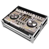

Marathon Flight Road Case for Numark 4trak Traktor Controller