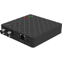 

Magewell Ultra Stream 1-Channel 3G SDI Encoder