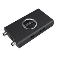 

Magewell Pro Convert SDI Plus to NDI Converter
