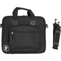 

Mackie Mixer Bag for 802VLZ4/VLZ3 Mixer