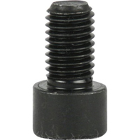 

Marathon Allen Bolt for Half Conical Coupler
