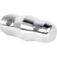

Marathon Double Ended Conical Coupler for Square Truss