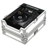 

Marathon Flight Road Case for Pioneer CDJ2000, CDJ2000 Nexus, CDJ900, CDJ850 Multi Player