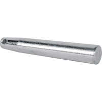 

Marathon MA-CP500 Connector Pin for Conical Couplers