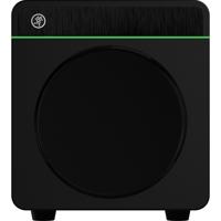 

Mackie CR8S-XBT 8" Creative Reference Multimedia Subwoofer with Bluetooth and CRDV